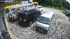 yotec1-20250628135041.jpg