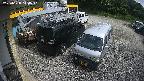 yotec1-20250628140041.jpg