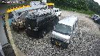 yotec1-20250628142040.jpg
