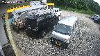 yotec1-20250628143041.jpg