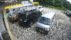 yotec1-20250628144040.jpg