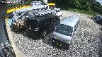 yotec1-20250628145042.jpg