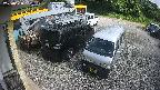 yotec1-20250628150041.jpg