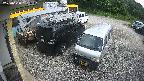 yotec1-20250628151041.jpg
