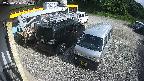 yotec1-20250628152042.jpg