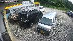 yotec1-20250628153041.jpg