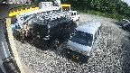 yotec1-20250628154041.jpg