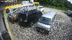 yotec1-20250628155041.jpg