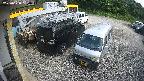 yotec1-20250628160042.jpg