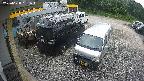 yotec1-20250628161042.jpg