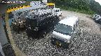 yotec1-20250628162040.jpg
