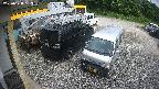 yotec1-20250628163042.jpg