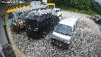 yotec1-20250628164040.jpg