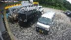 yotec1-20250628165041.jpg