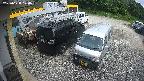 yotec1-20250628170042.jpg