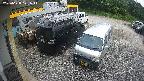 yotec1-20250628171042.jpg