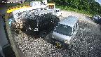 yotec1-20250628172041.jpg