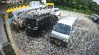 yotec1-20250628173042.jpg