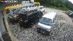 yotec1-20250628174040.jpg