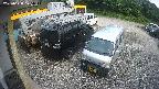 yotec1-20250628175042.jpg