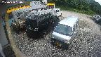 yotec1-20250628180040.jpg