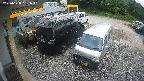 yotec1-20250628181040.jpg