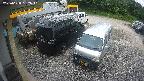 yotec1-20250628182041.jpg