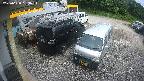 yotec1-20250628183041.jpg