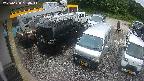 yotec1-20250628184042.jpg