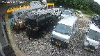 yotec1-20250628185041.jpg