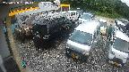 yotec1-20250628190042.jpg