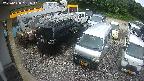 yotec1-20250628191041.jpg