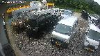 yotec1-20250628192041.jpg