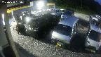 yotec1-20250628195040.jpg