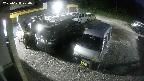 yotec1-20250628200040.jpg