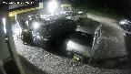 yotec1-20250628202041.jpg