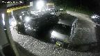 yotec1-20250628203040.jpg