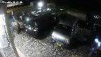 yotec1-20250628210039.jpg