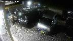 yotec1-20250628211041.jpg