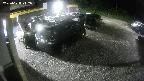 yotec1-20250628212040.jpg