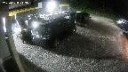 yotec1-20250628213040.jpg