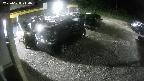 yotec1-20250628214040.jpg