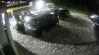 yotec1-20250628222041.jpg