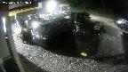 yotec1-20250629003043.jpg