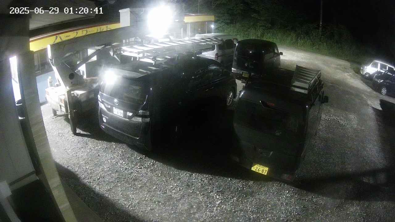 yotec1-20250629012042.jpg