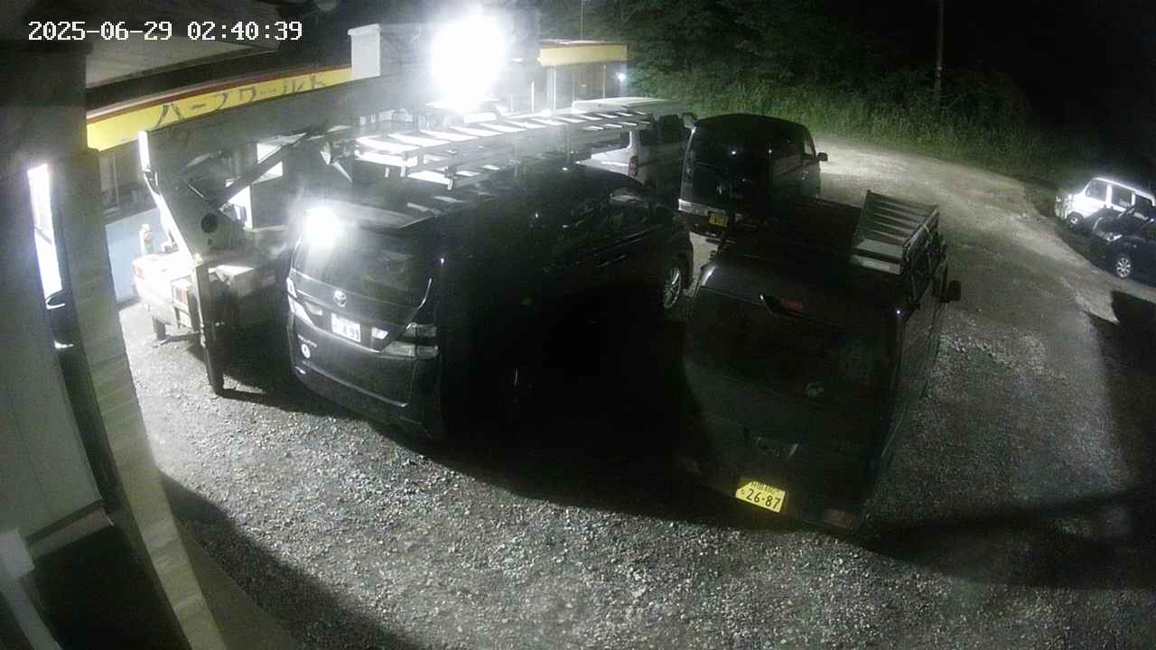 yotec1-20250629024040.jpg