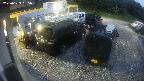 yotec1-20250629035040.jpg