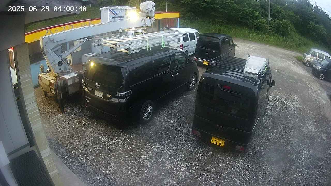 yotec1-20250629040041.jpg