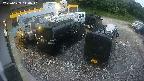 yotec1-20250629040041.jpg