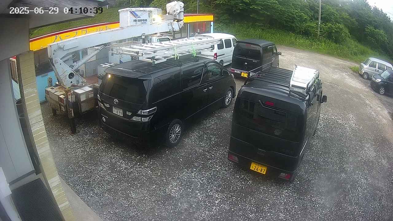 yotec1-20250629041040.jpg
